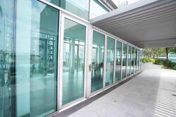 Sennett Residence (D13), Condominium #465650451